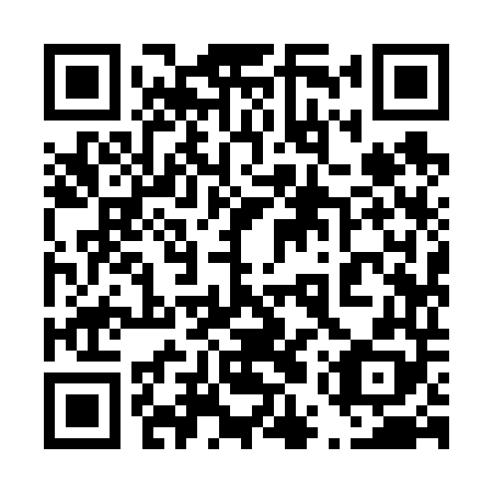 QR code for 45Y 648