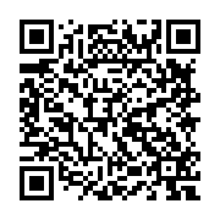 QR code for 45Y 813