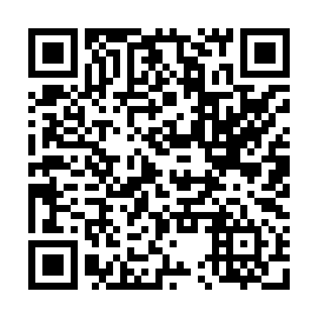 QR code for 45Y 894