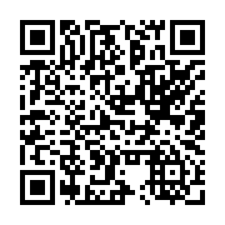 QR code for 45Y 895