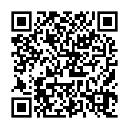 QR code for 45Y 964
