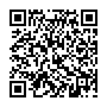 QR code for 45Y009