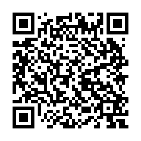 QR code for 45Y202