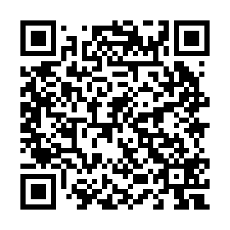 QR code for 45Y219