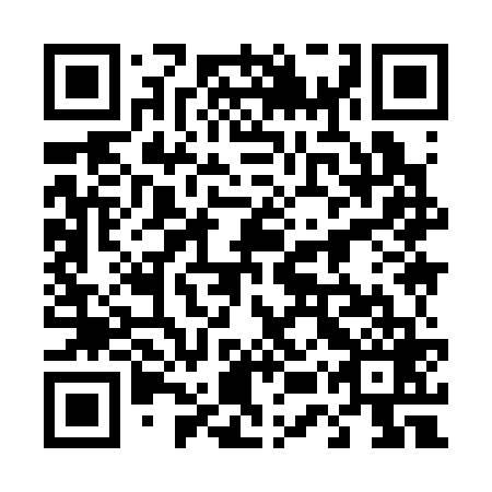 QR code for 45Y369