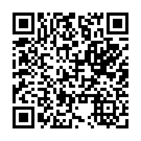 QR code for 45Y421