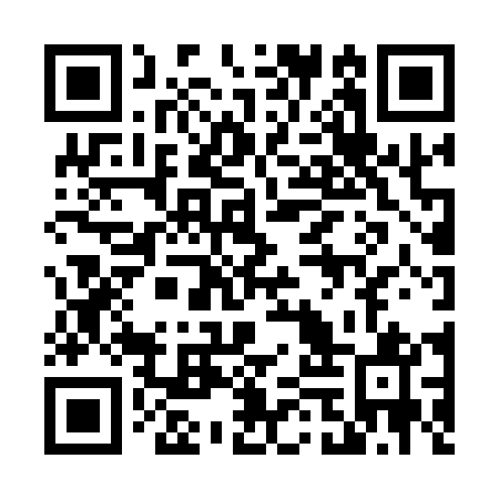 QR code for 45Z 141