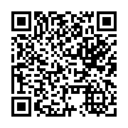 QR code for 45Z 184