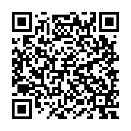QR code for 45Z 193