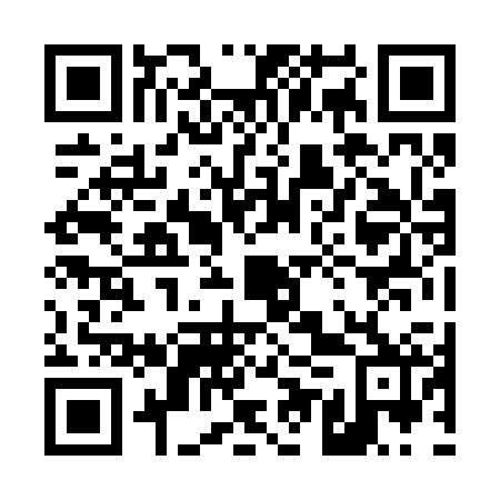 QR code for 45Z 222