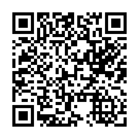 QR code for 45Z 354