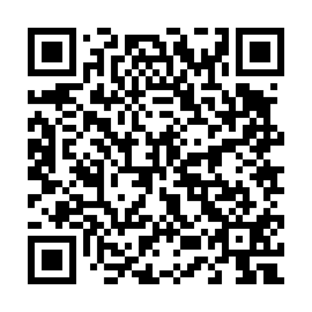 QR code for 45Z 411
