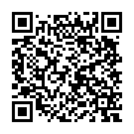 QR code for 45Z 464