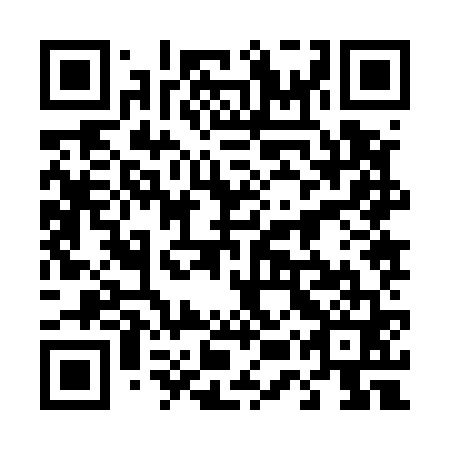 QR code for 45Z 561