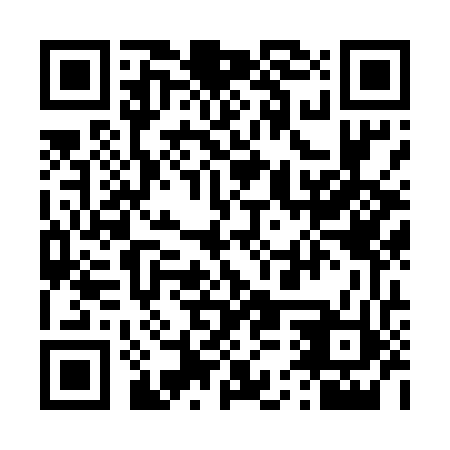 QR code for 45Z 572