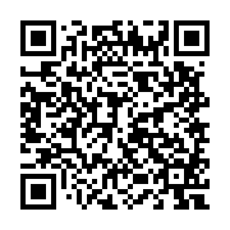 QR code for 45Z 584