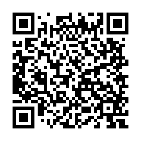 QR code for 45Z 586