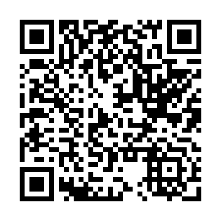 QR code for 45Z 643