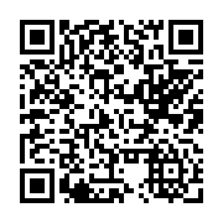 QR code for 45Z 645