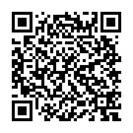 QR code for 45Z 718