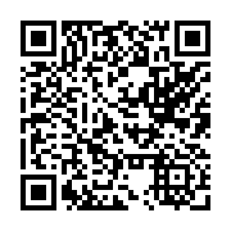 QR code for 45Z 833