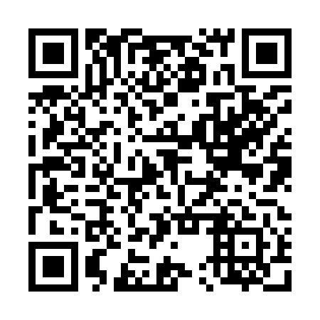 QR code for 45Z 941