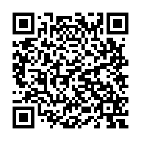 QR code for 45Z125