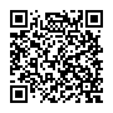 QR code for plate 45Z 197
