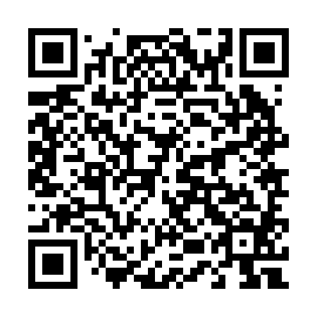 QR code for 45Z284