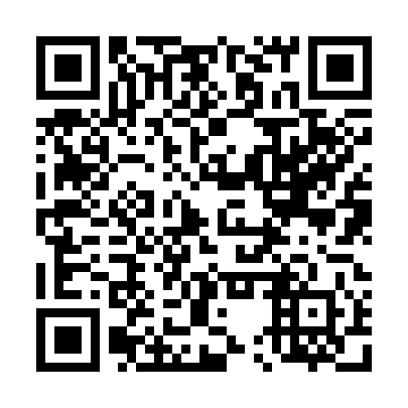 QR code for 45Z340