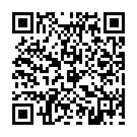 QR code for plate 45Z 342