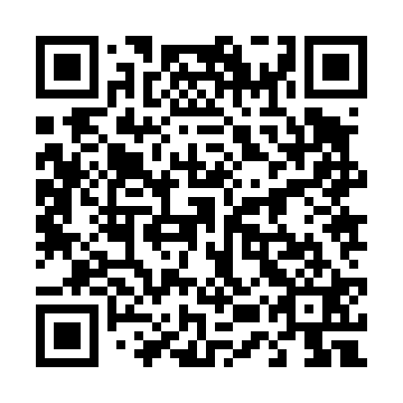 QR code for 45Z421