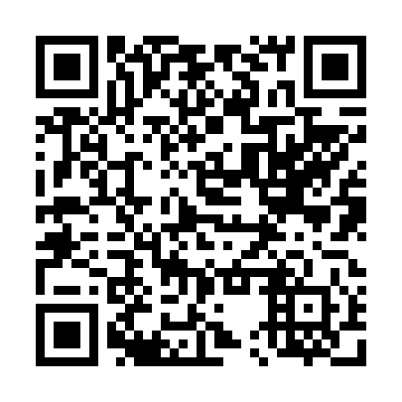 QR code for plate 45Z 640