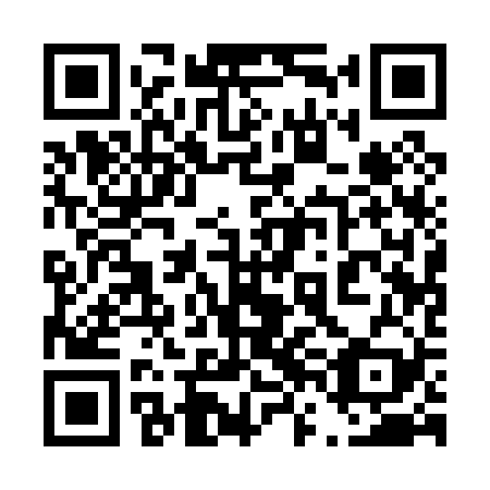 QR code for 46A 029
