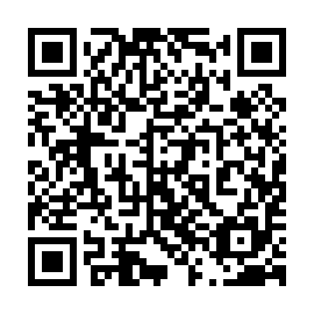 QR code for 46A 095