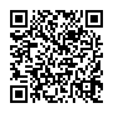 QR code for 46A 118