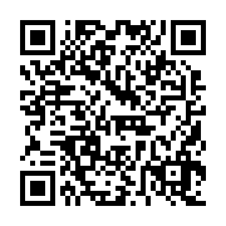 QR code for 46A 236
