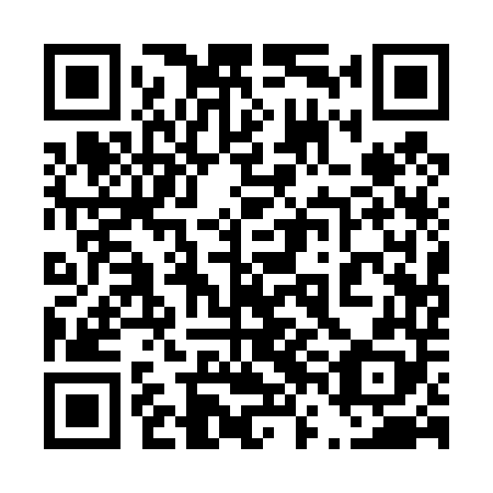 QR code for 46A 448