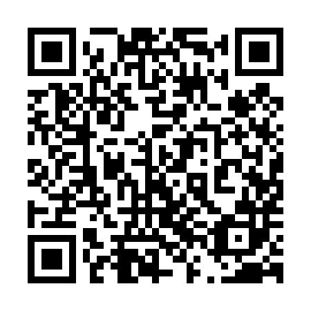 QR code for 46A 482