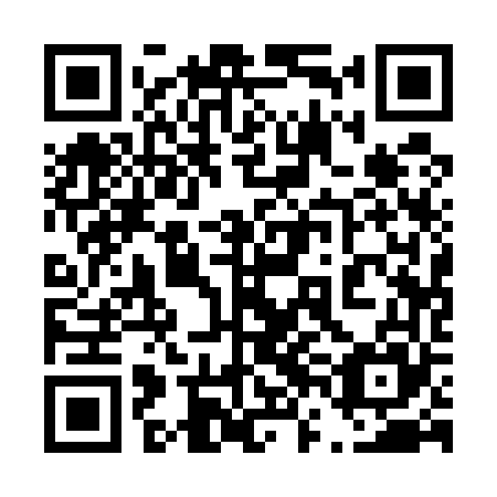 QR code for 46A 565