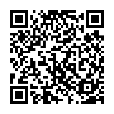 QR code for 46A 630