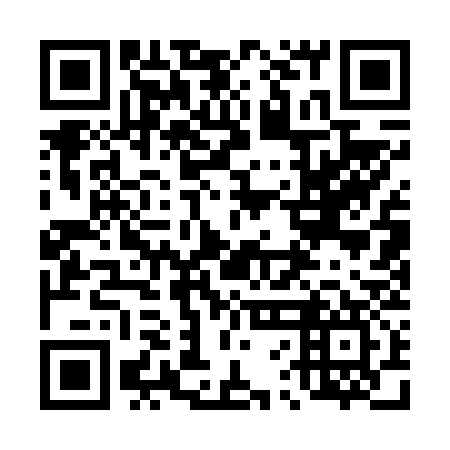 QR code for 46A 637