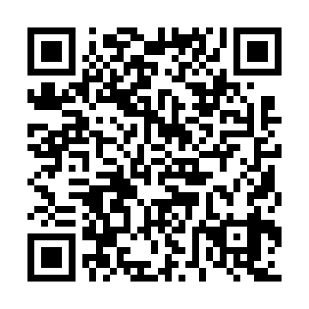 QR code for 46A 639