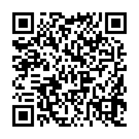 QR code for 46A 898