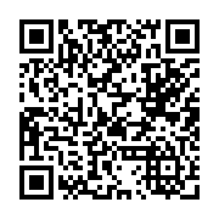 QR code for 46A 905