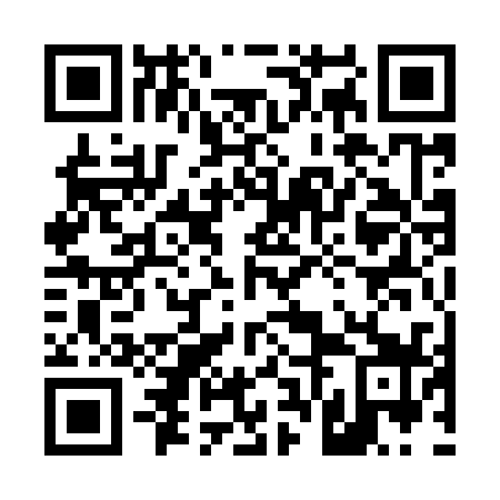 QR code for 46A 939