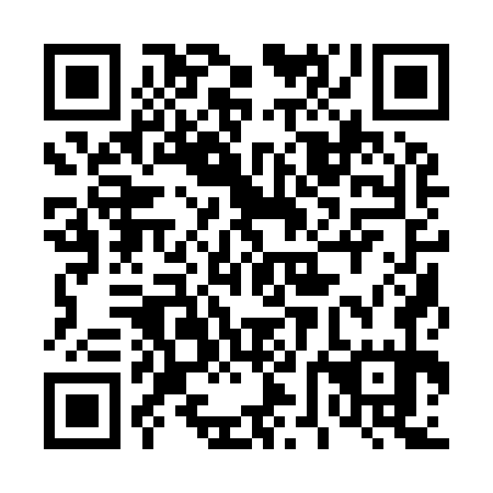 QR code for 46A 975