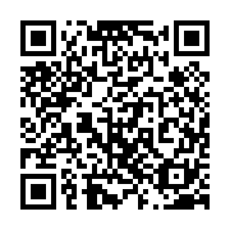 QR code for plate 46A 071