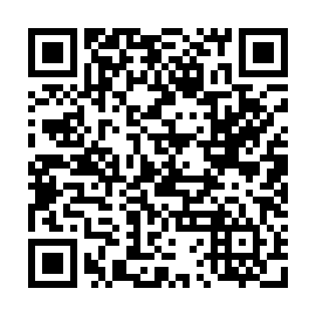 QR code for 46A184
