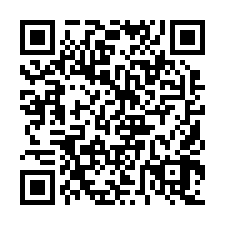 QR code for 46A248